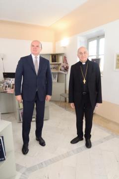 Foto Občina Piran (9)